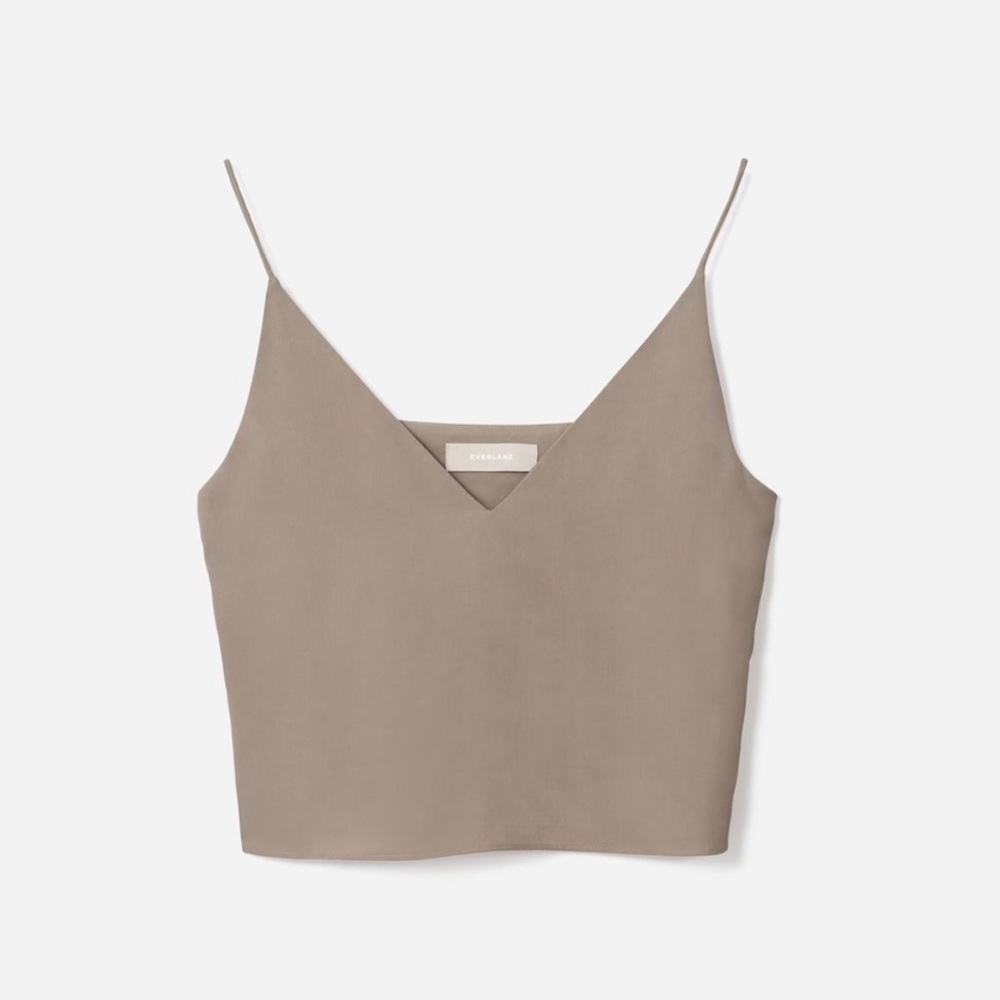 New with tags, never worn